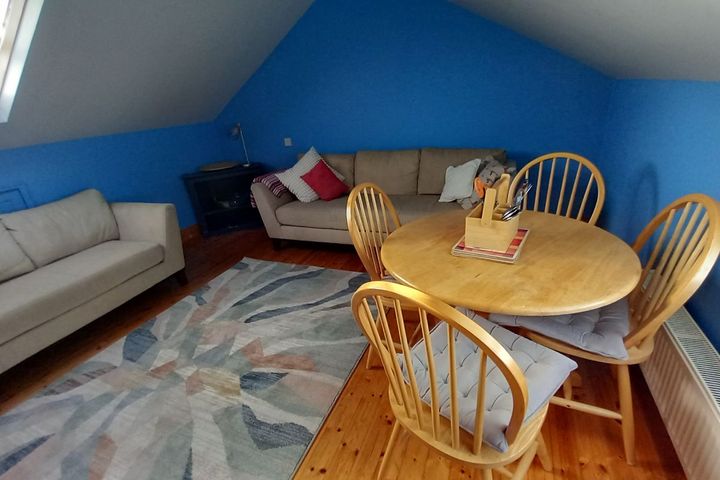 Foxwood, Rochestown, Co. Cork