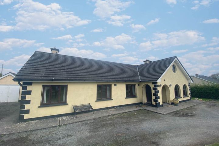 Corelish Upper, Pallasgreen, Co. Limerick, V94F6R9