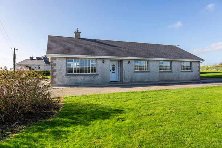 Walshestown, Tomhaggard, Co. Wexford, Y35EA25