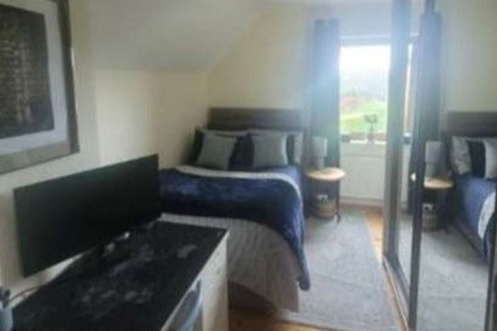 Western Road, Clonakilty, Co. Cork