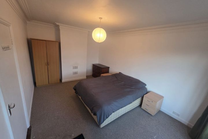 Merville Road,Stillorgan,Blackrock,Co. Dublin, Stillorgan, Co. Dublin