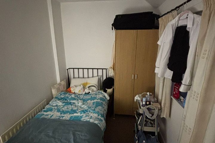 89 Lower Friars Walk, Ballyphehane, Cork, Turners Cross, Co. Cork