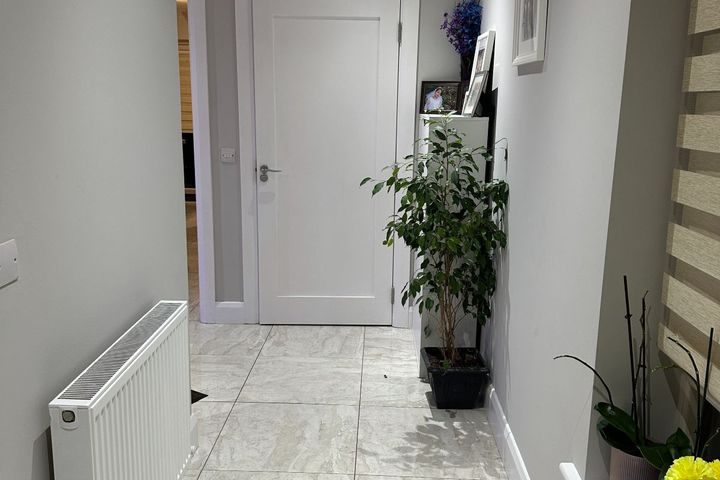 89 Hollywoodrath Avenue, Hollystown, Dublin 15, Hollystown, Dublin 15