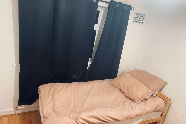 Tonlegee Avenue, Edenmore, Dublin 5