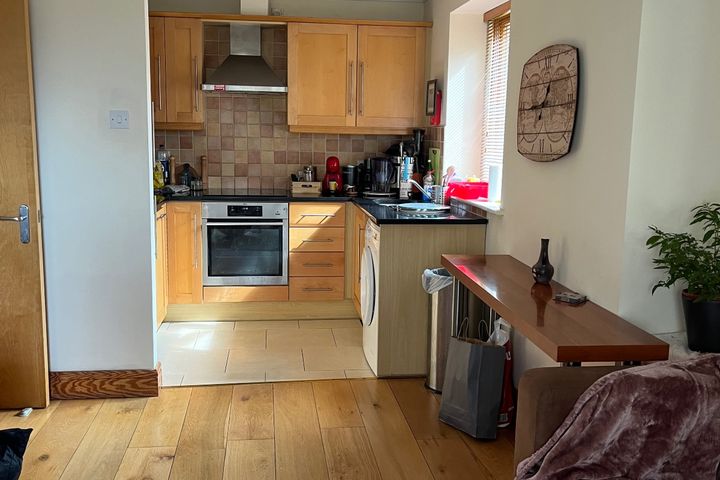 Glaslyn Apartments, Howth Road, Donnycarney, Dublin 3