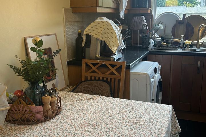 Brandon Road, Dublin 12, Drimnagh, Dublin 12