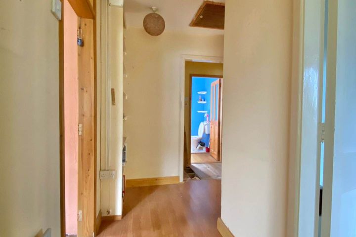 1 The Terrace, Cecilstown, Mallow, Cork, Cecilstown, Co. Cork, P51X064