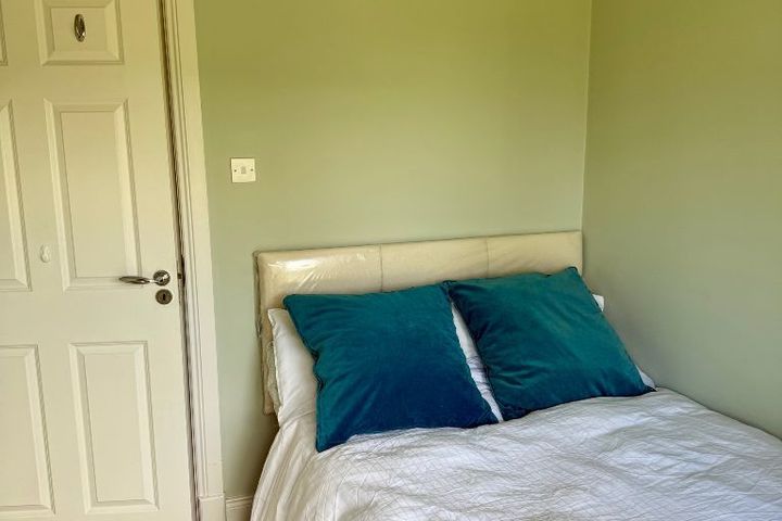 Rathdown Park, Greystones, Co. Wicklow