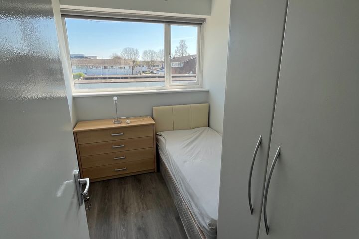 Bayside Boulevard ,Sutton,Co. Dublin, Bayside, Dublin 13