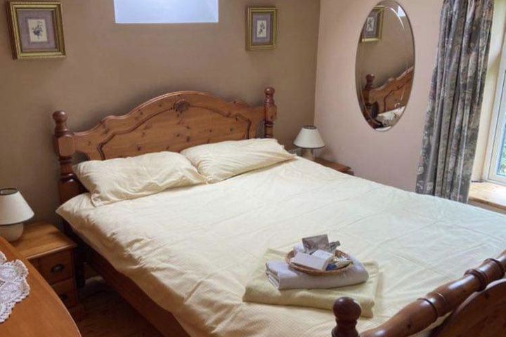 Brideswell, Cleariestown, Co. Wexford