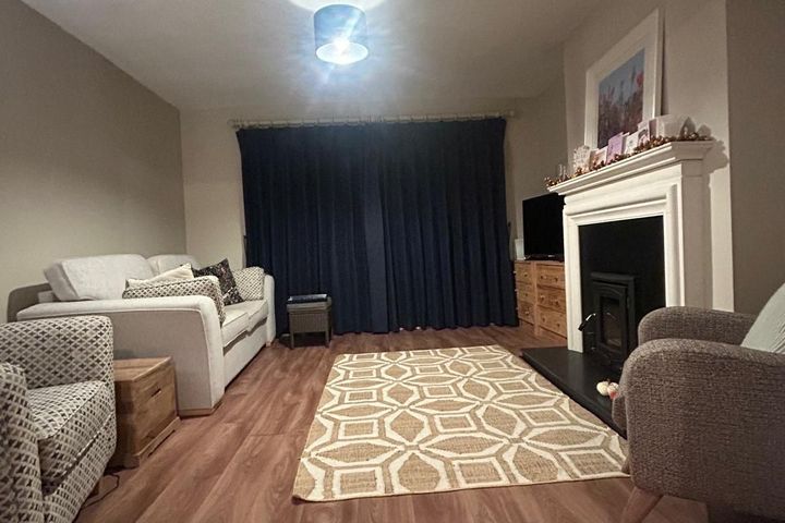 31 Ashgrove Park, Naas, Naas, Co. Kildare