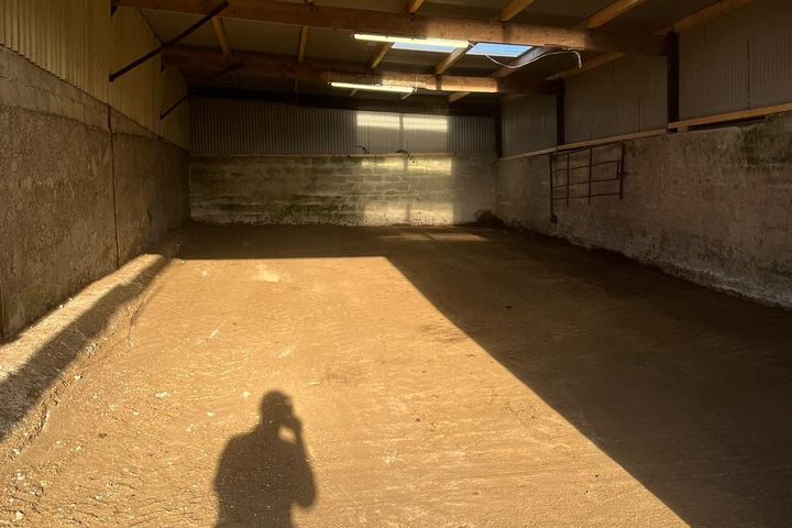 East Cork Road, Midleton, Co. Cork