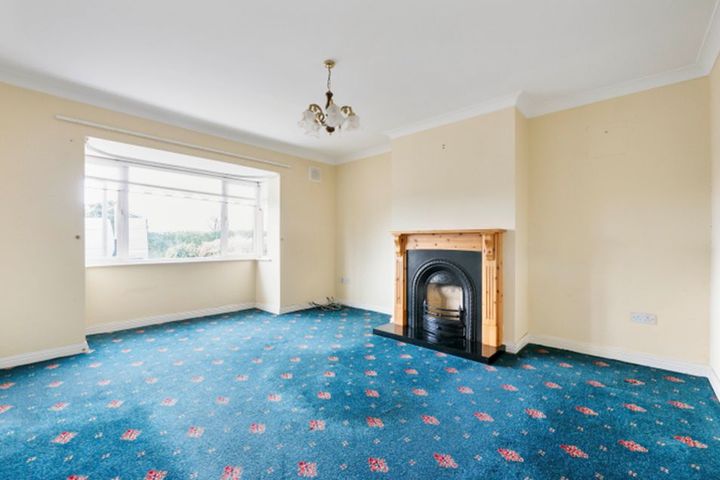 14 Ballycanew Court, Ballycanew, Ballycanew, Co. Wexford, Y25KC84
