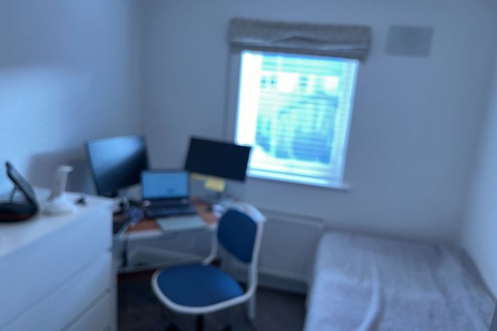  Dodderbrook Avenue, Ballycullen, Firhouse, Dublin 24