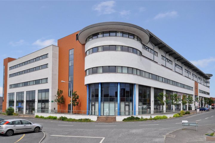 Unit 11 Centrepoint, Liosbaun Retail Park, Tuam Road, Galway
