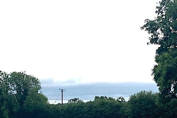Coolalong, Callan, Co. Kilkenny