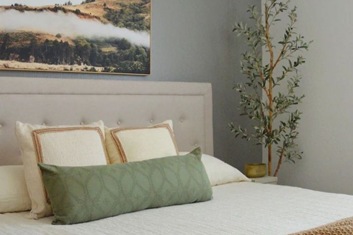 athenry , Athenry, Co. Galway