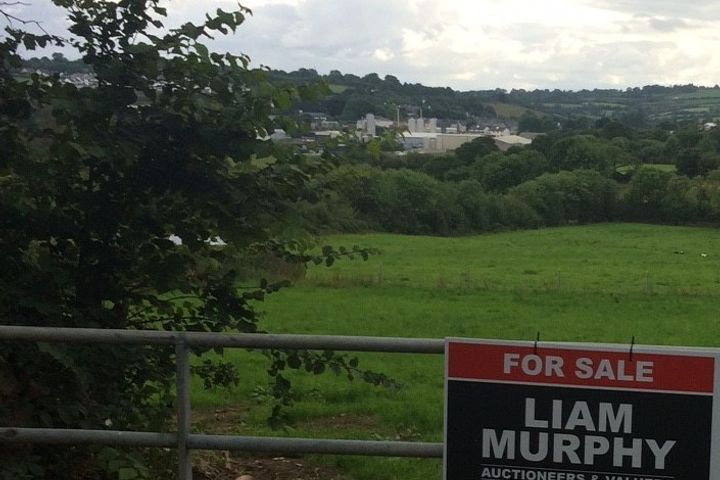 Killowen, Newmarket, Co. Cork