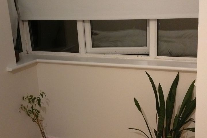 3 Beechfield Green, Castaheany, Dublin 15, Clonee, Dublin 15