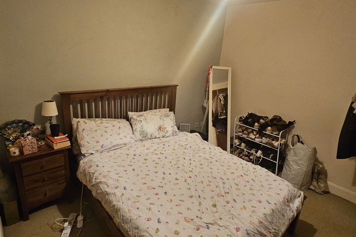 Sliabh Ríoga, Rahoon,Galway, Letteragh, Co. Galway