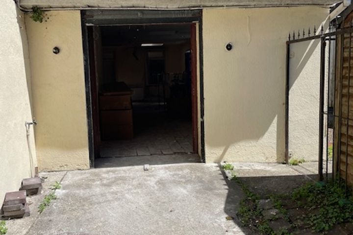 Shop unit 6/7 Castle Street, Enniscorthy, Co. Wexford