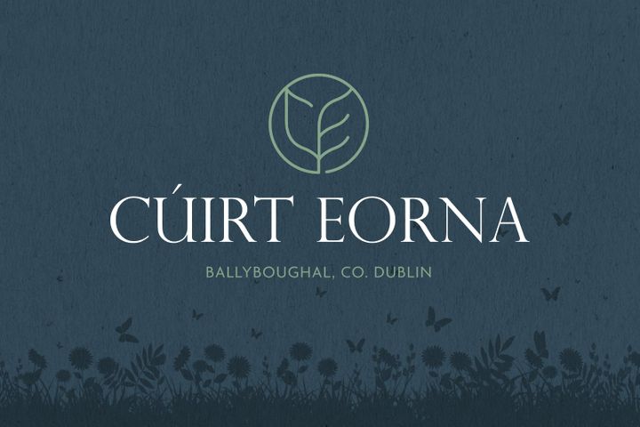 Cúirt Eorna, Ballyboughal, Co. Dublin, A41XF65