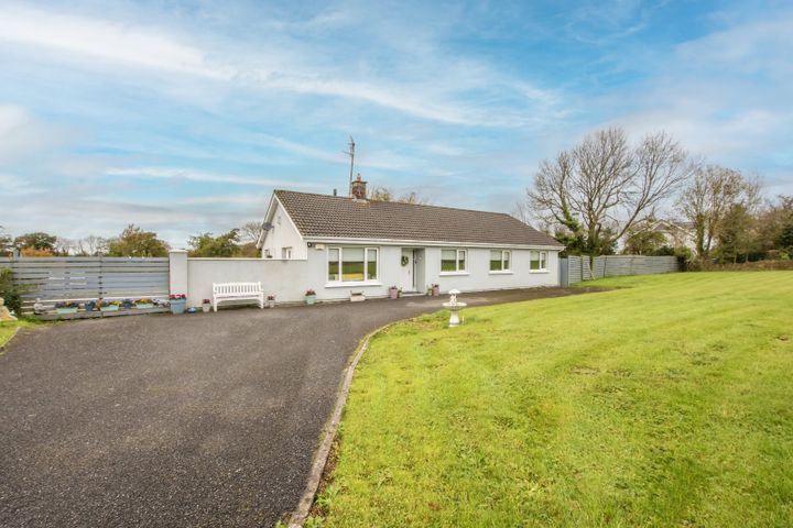 Killaspy, Ferrybank, Waterford, Kilkenny