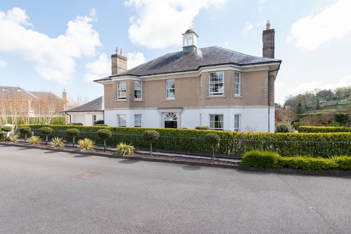 13 Horsehead, Passage West, Cork, Cork