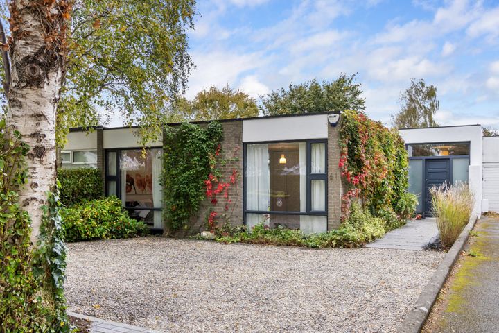 61 Ailesbury Grove, Dundrum, Dublin 16, D16YY24