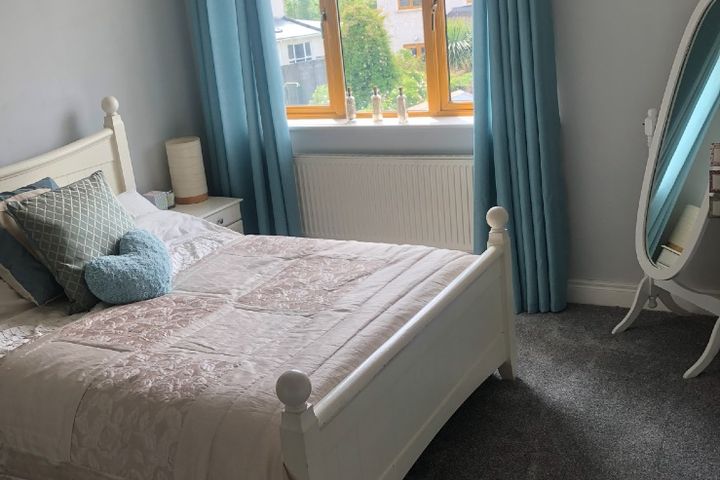 Grange Rath (private bathroom) Drogheda,Co. Meath, Drogheda, Co. Meath