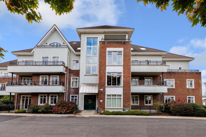 25 Dun na Coiribe, Headford Road, Galway, H91XE40