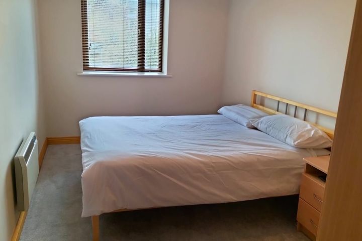 Taylors Hill,Dublin 16, Ballinteer, Dublin 16