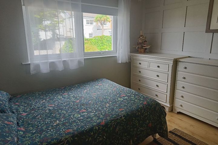 Killarney Road, Bray, Co. Wicklow