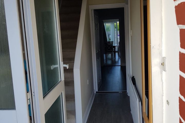 Cherryfield Road, Walkinstown, Dublin 12