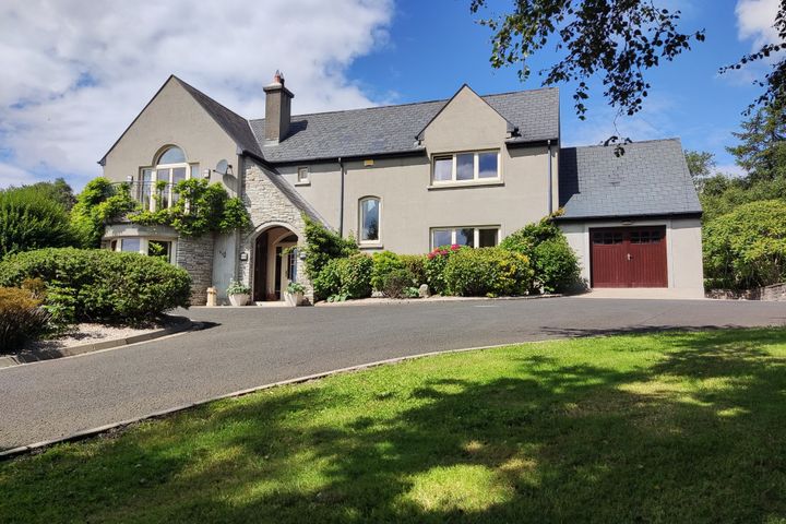 Bogay, Letterkenny, Co. Donegal, F92Y9X5