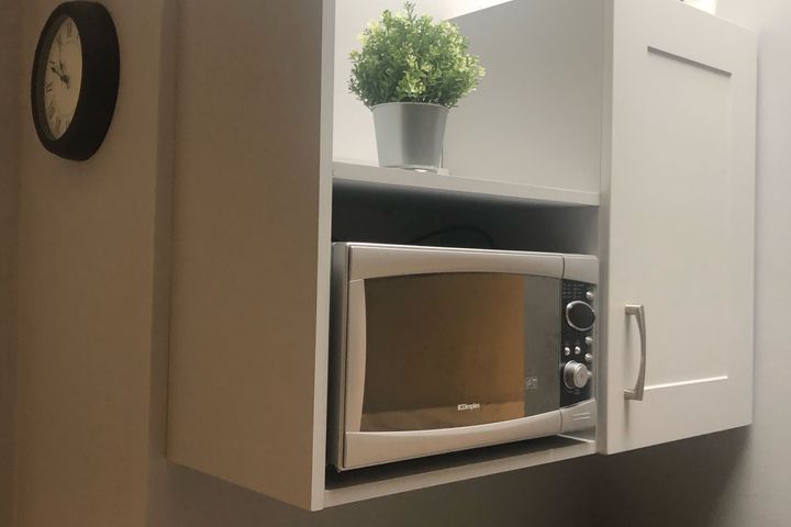 ashfeild park mulhuddard, Huntstown, Dublin 15