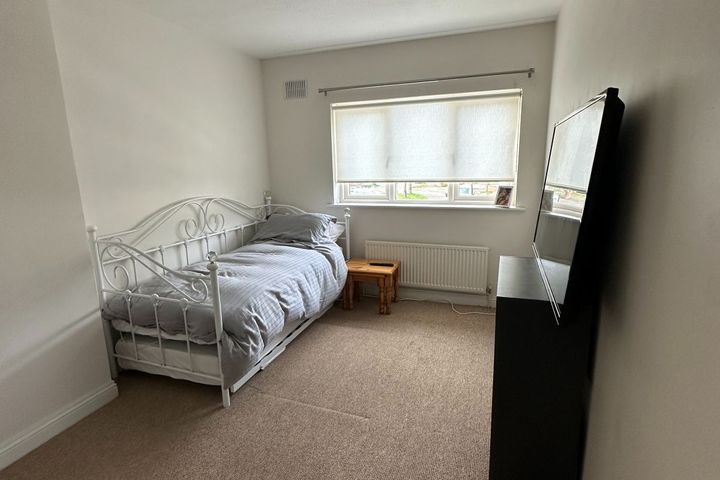 Portersgate Avenue,Clonsilla,Dublin 15, Clonsilla, Dublin 15