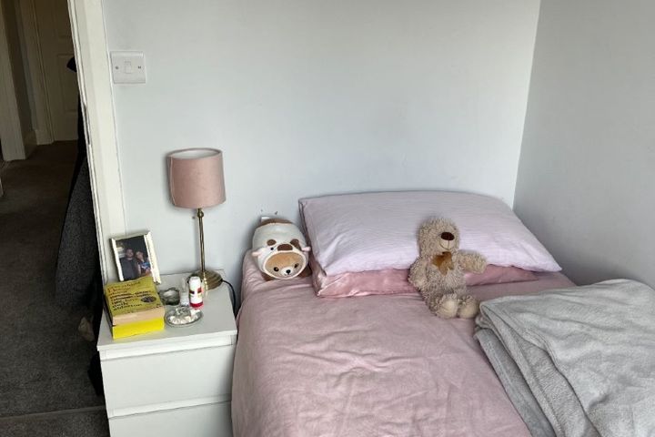 75 Saint Agnes Road, Dublin 12, Kimmage, Dublin 12