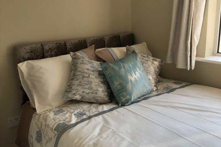 Castleknock Road, Blanchardstown, Dublin 15