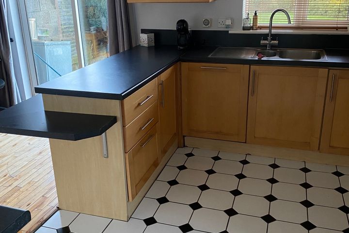 Caragh Meadows , Naas, Co. Kildare