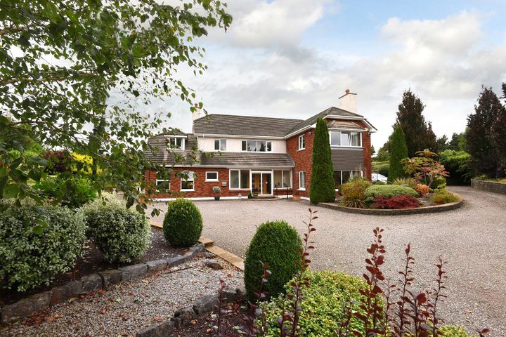 6 Birchley, Model Farm Rd, Cork, Cork