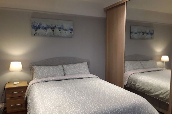 baylough, athlone, Athlone, Co. Westmeath