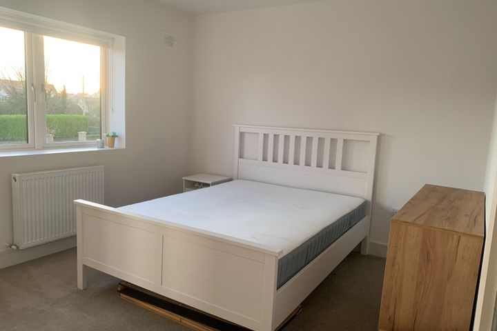 Ravens Mill, Rolestown, Co. Dublin