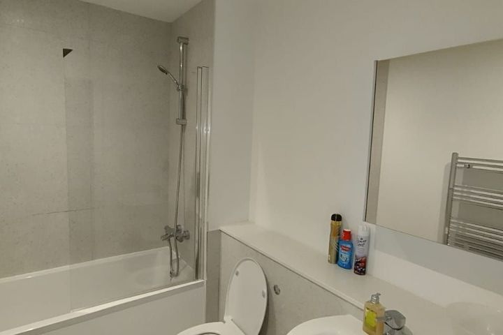 Kilcarbery grange, Clondalkin, Dublin 22