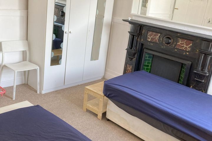 124 Drumcondra Road Upper, Drumcondra, Dublin 3