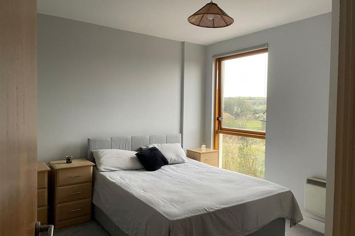 68 Park View, River Road, Dublin 15, Royal Canal Park, Dublin 15