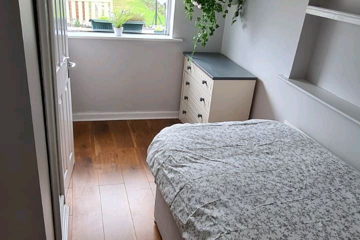 Park Road, Glenageary Heights , Sallynoggin, Co. Dublin