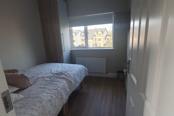 ARP Accepted, Individual Occpancy, En-suite Bedroom, Wilton, Co. Cork