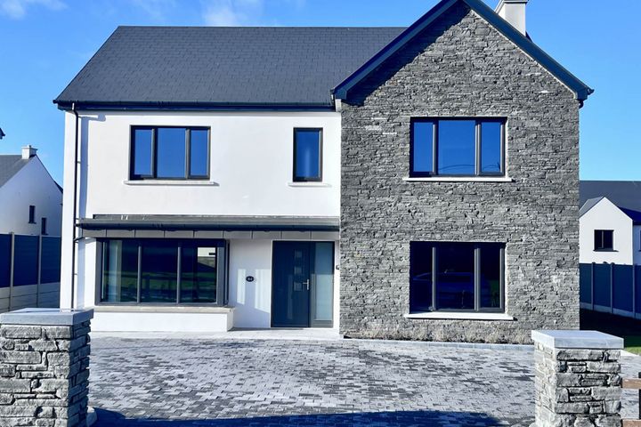 84 An Sruthan Beag, Clonakilty, Co. Cork, P85W598