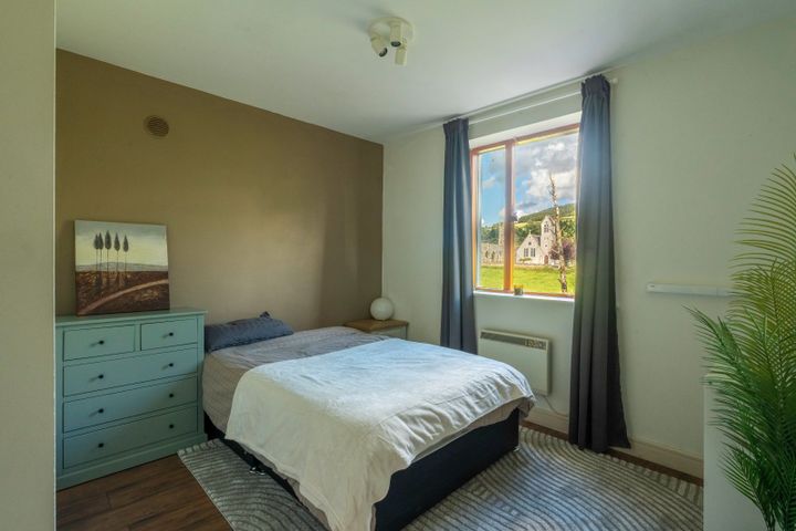 Baltinglass,Co. Wicklow, Baltinglass, Co. Wicklow